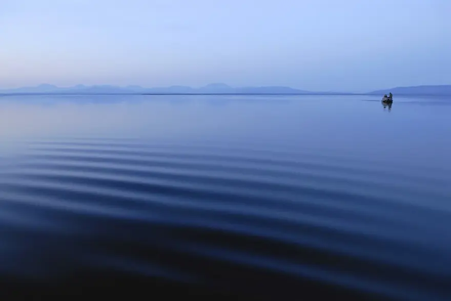 Doğanın muhteşem güzellikleri 33 Doğanın muhteşem güzellikleri 33