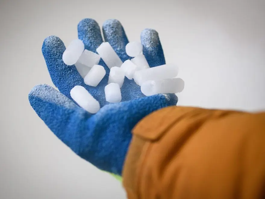 AŞILAR ARASINDAKİ EN BÜYÜK FARKI DEPOLAMA VE NAKLİYE KOŞULLARI OLUŞTURUYOR 3 AŞILAR ARASINDAKİ EN BÜYÜK FARKI DEPOLAMA VE NAKLİYE KOŞULLARI OLUŞTURUYOR 3