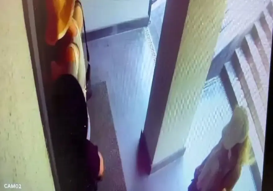 İstanbul'da dört hırsızdan12 milyon liralık soygun 3