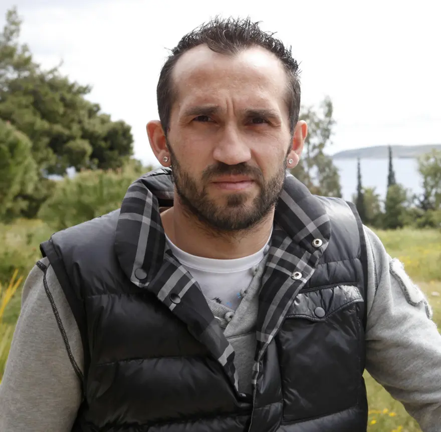 Gekas için görüşebiliriz 5