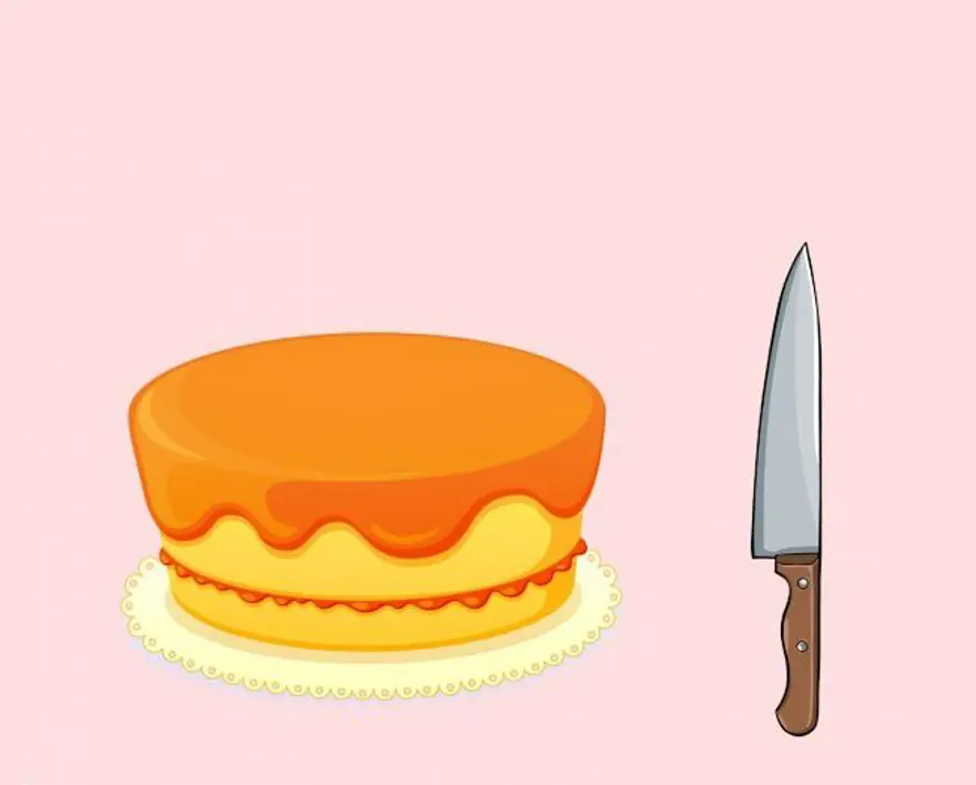 Göründüğünden daha aldatıcı 7 bulmaca (Katil kim?) 3