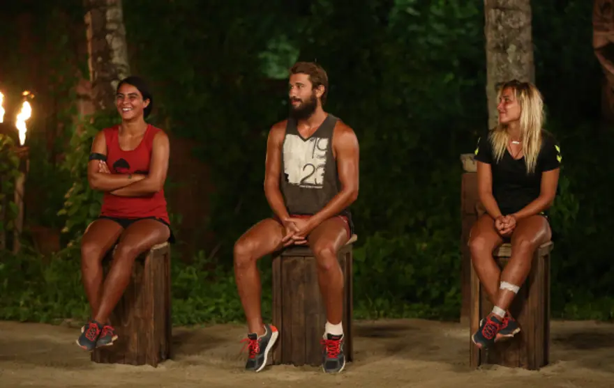 Survivor 2017 final, Survivor'da finale kimler kaldı, Survivor 2017 şampiyonu, Survivor 2017 şampiyonu kim olacak, Survivor 2017 Kıbrıs, Survivor Kıbrıs finali, Survivor 2017'de şampiyon kim olacak 65 Survivor 2017 final, Survivor'da finale kimler kaldı, Survivor 2017 şampiyonu, Survivor 2017 şampiyonu kim olacak, Survivor 2017 Kıbrıs, Survivor Kıbrıs finali, Survivor 2017'de şampiyon kim olacak 65