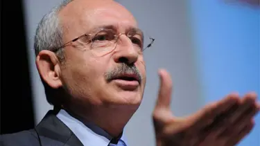 'Diğer tutukluların da özgürlük yolu açılsın'