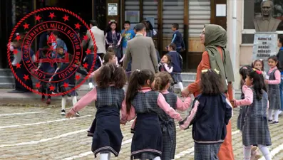 MEB ara tatil takvimi 2025-2026: İlk ara tatil (kasım ara tatili) ne zaman, hangi gün başlıyor?