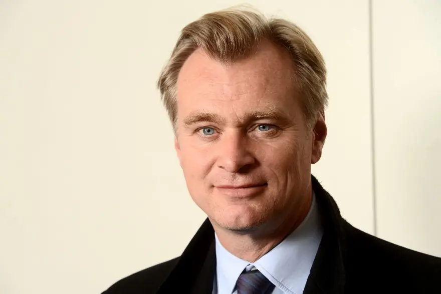 Eylül ayının zirvedeki oyuncuları 13