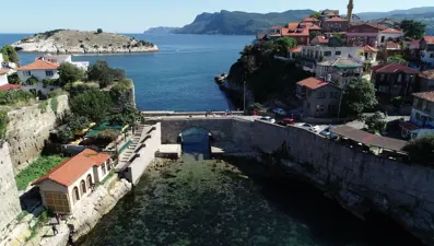 Bayram tatili 9 gün oldu, doluluk yüzde 90’a yükseldi