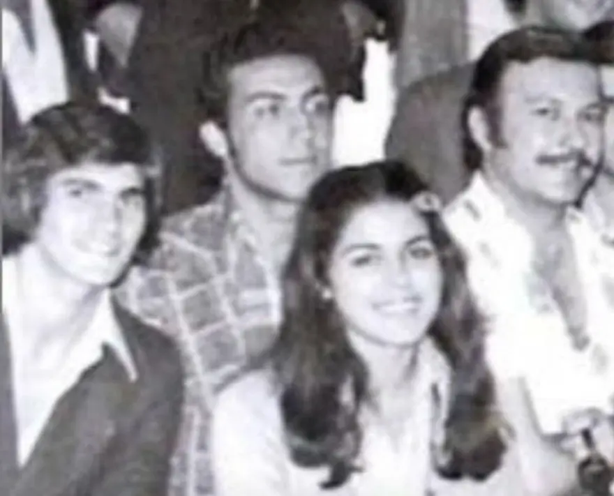 hababam sınıfı, postal rıza, ercan gezmiş, yeşilçam 7 hababam sınıfı, postal rıza, ercan gezmiş, yeşilçam 7