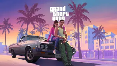 GTA 6'nın çıkış tarihi resmen onaylandı!