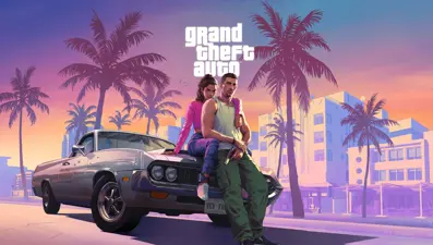 Rockstar Games stüdyosundan sızıntı: GTA 6'nın yeni görüntüsü ortaya çıktı