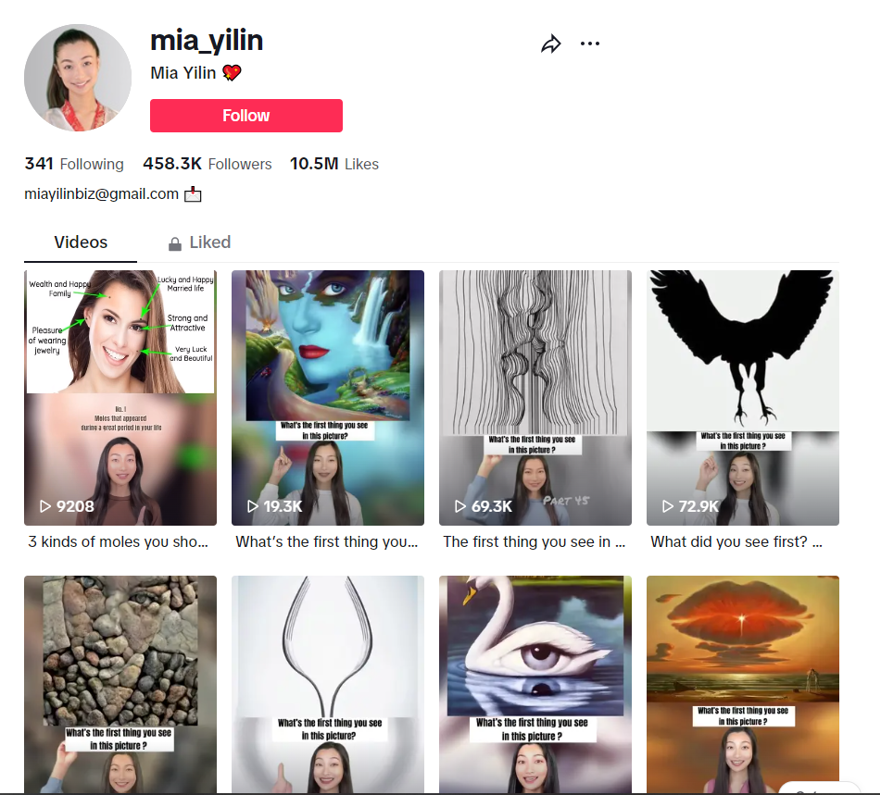 KULLANICILAR İKİYE BÖLÜNDÜ 10 KULLANICILAR İKİYE BÖLÜNDÜ 10