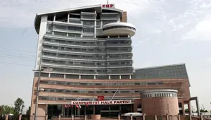 CHP’de gözler perşembe gününde: 150 aday daha belli olacak