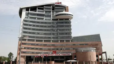 CHP’de gözler perşembe gününde: 150 aday daha belli olacak