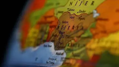 Nijerya’da camiye silahlı saldırı: En az 27 ölü