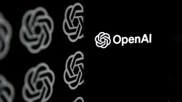 OpenAI'ın yeni teknolojisi: Voice Engine