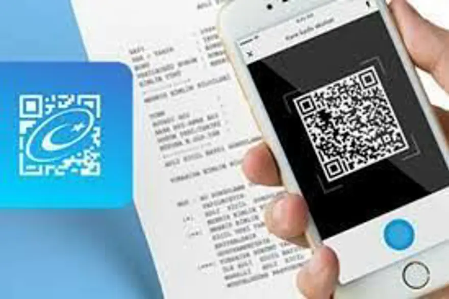 DEVLETE GERİ İADE EDİLİYOR 6