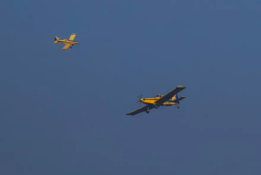 Cumhurbaşkanı Erdoğan: Marmaris'teki orman yangını büyük oranda kontrol altında 68