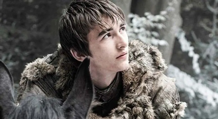 Bran Stark: jack Dorsey 3