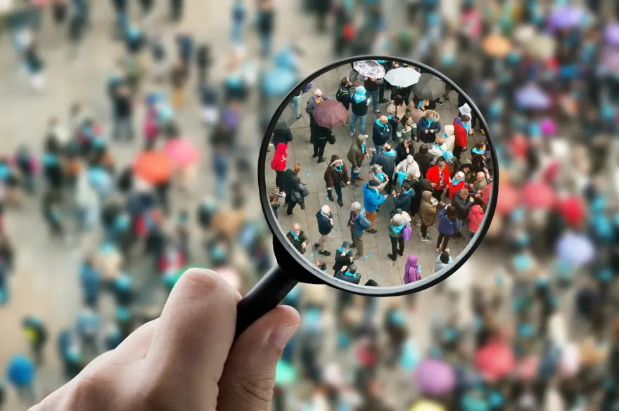 Birleşmiş Milletler açıkladı: Dünya nüfusu 2084'te zirveye ulaşacak 1