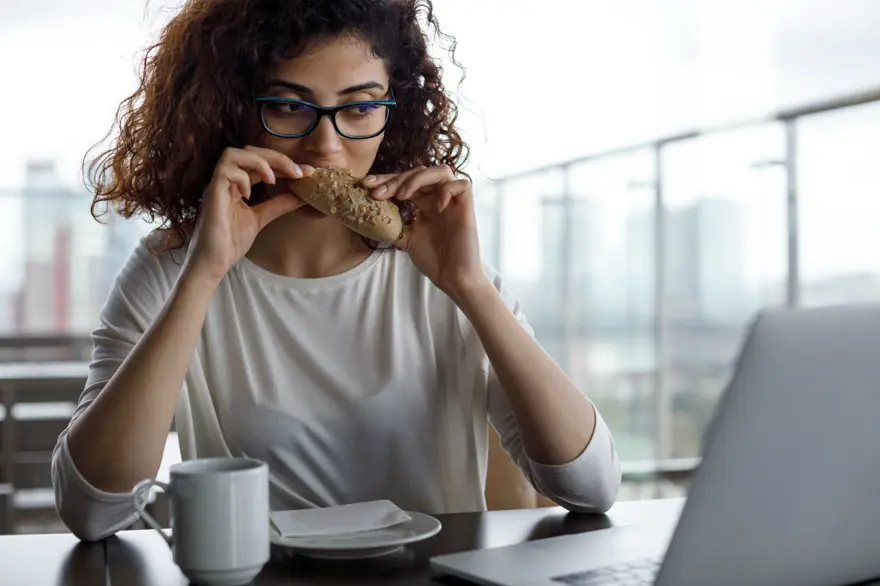 PSİKOLOJİK SEBEPLER 4