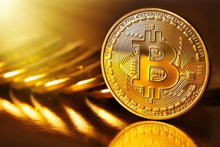 bitcoin nasıl alınır, bitcoin madenciği nasıl yapılır, bitcoin nasıl korunur, bitcoin güvenlik önlemleri, bitcoin nasıl kullanılır, bitcoin 22 bitcoin nasıl alınır, bitcoin madenciği nasıl yapılır, bitcoin nasıl korunur, bitcoin güvenlik önlemleri, bitcoin nasıl kullanılır, bitcoin 22