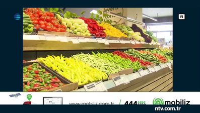 Gramaj hilesine denetim (Bin 825 ürünün etiketiyle oynanıp hile yapılmış)