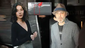 Deniz Bulutsuz'un çıplak ayakla kaçışı dava dosyasında (Ozan Güven'e 13.5 yıl hapis istemi