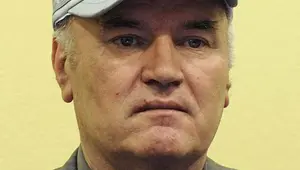 Mladiç'in savunması bugün başlıyor