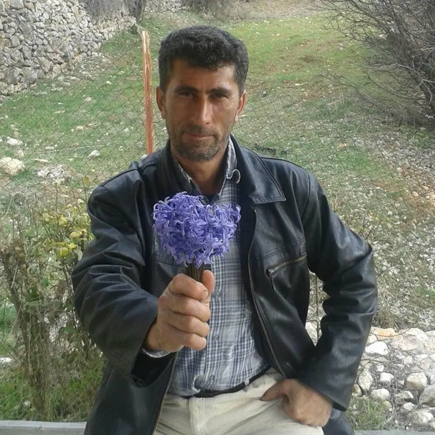 Canlı yayında cinayeti itiraf etmişti: Şaban Ataş'ı defalarca öldürmeye çalışmışlar 9