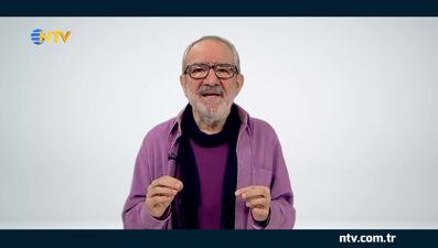 ''Katil'' kelimesi nasıl kullanılır? (Laf Aramızda)