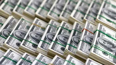 Dolar ne kadar? (19 Eylül dolar fiyatları)