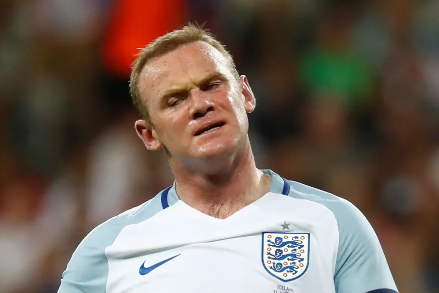 Brexit'ten sonra Ice-exit! 6