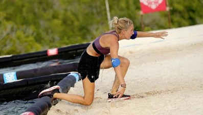 Survivor 2019’da dokunulmazlığı ve ödül oyununu kim kazandı?