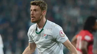 Serdar Aziz'in talipleri artıyor