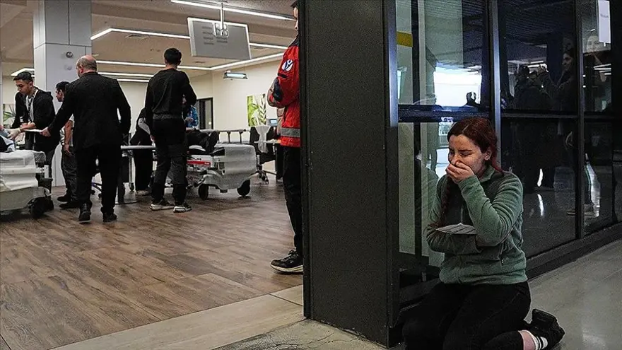 45 SANİYE SÜRECEK 2 45 SANİYE SÜRECEK 2