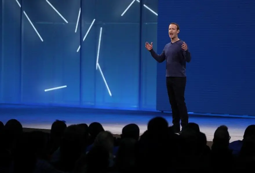 Facebook’a çöpçatanlık özelliği geliyor 4 Facebook’a çöpçatanlık özelliği geliyor 4