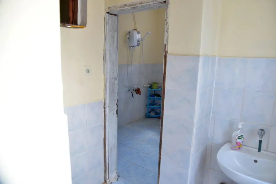 TUTUKLANDI 7 TUTUKLANDI 7