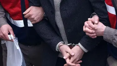 İlkokulda 13 öğrenciye cinsel istismar iddiası