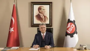 İSO Başkanı Bahçıvan: Elektrik zammı enflasyonla mücadele inancını sekteye uğratır