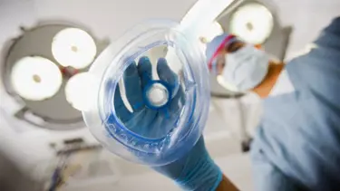 'Tünelin ucundaki ışığı gördük'