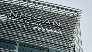 Nissan çareyi Foxconn'da bulabilir