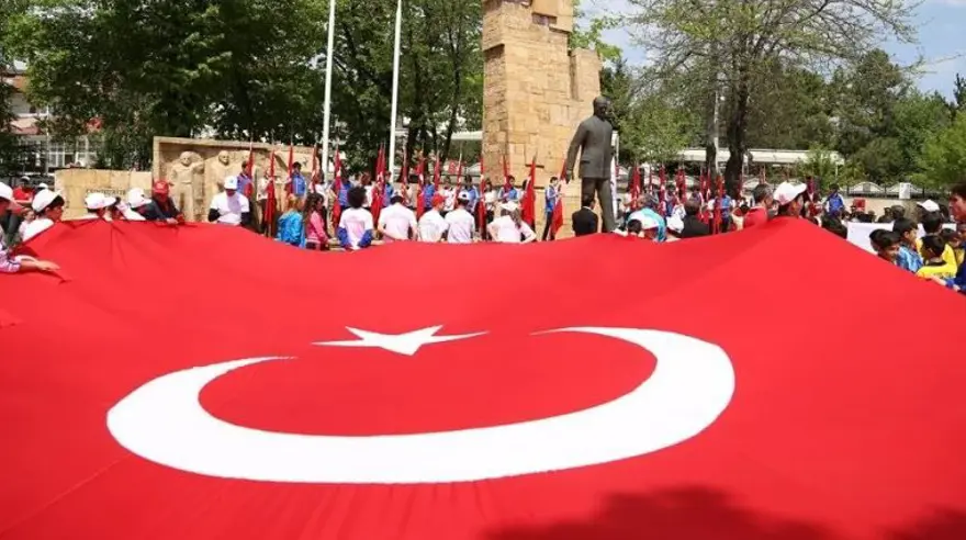 GERİYE KALAN RESMİ TATİL GÜNLERİ 4 GERİYE KALAN RESMİ TATİL GÜNLERİ 4