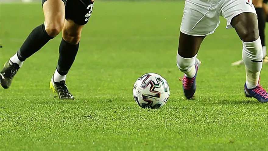 Transfer dönemi ne zaman başlayacak? Süper Lig ara transfer takvimi 