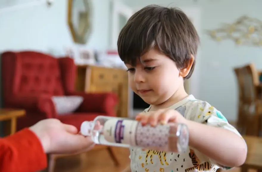 RAMAZAN BAYRAMI TATİL GÜNLERİ 2