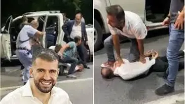 Ayhan Bora Kaplan davasında ilk duruşma: Önce hayat hikayesini anlattı, sonra hakaretler yağdırdı