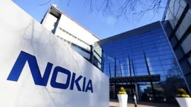 Nokia yeniden televizyon üretecek
