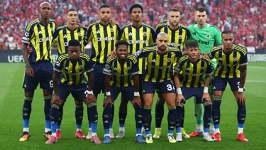 Fenerbahçe'de seçim tarihi belli oldu