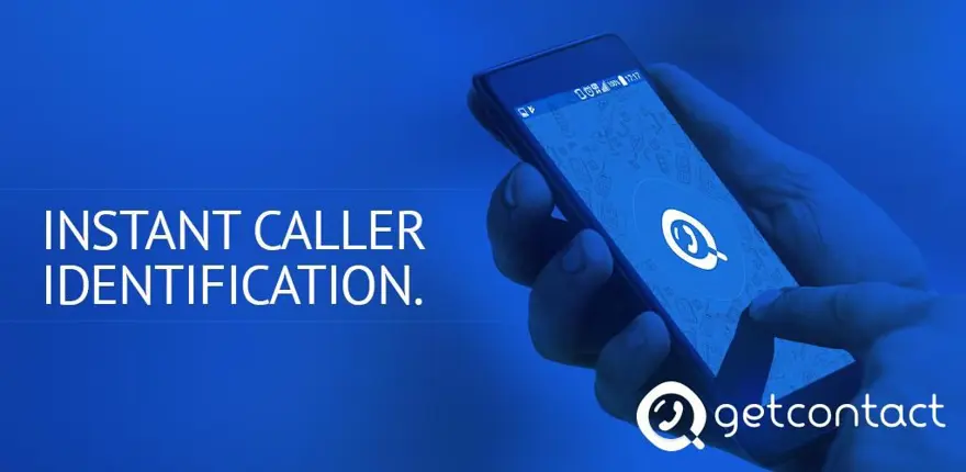 'GetContact'a erişim engeli (GetContact nedir?) 16