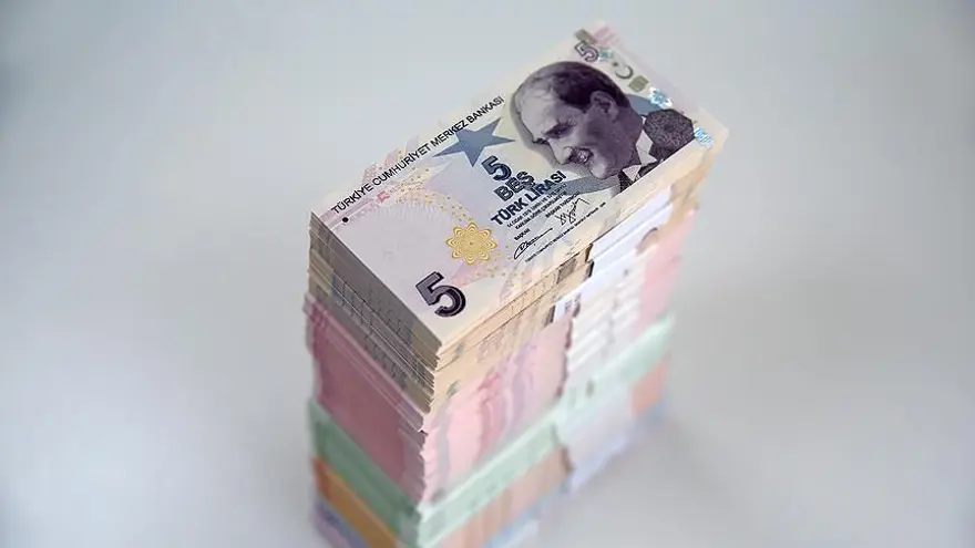 milli piyango, milli piyango 2018 yılbaşı özel çekilişi, milli piyango idaresi,MPİ, bilet sorgulama, büyük ikramiye, çeyrek bilet, tam bilet, yarım bilet 