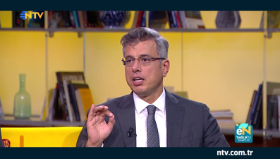 Acil servislerin durumu ve işleyişi nasıldır?... eN Sağlıklı Sohbetler 17 Kasım 2019