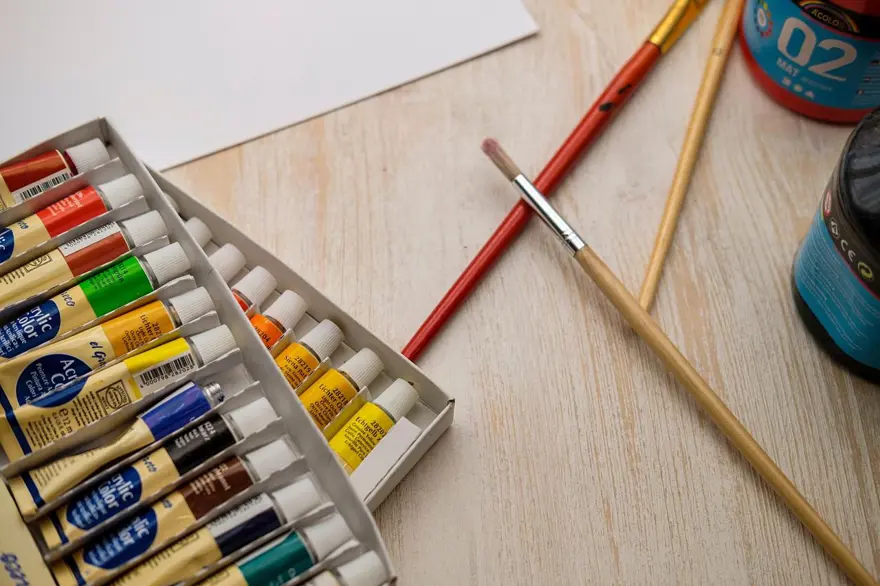 Kırtasiye yardımı başvurusu nasıl yapılır? 